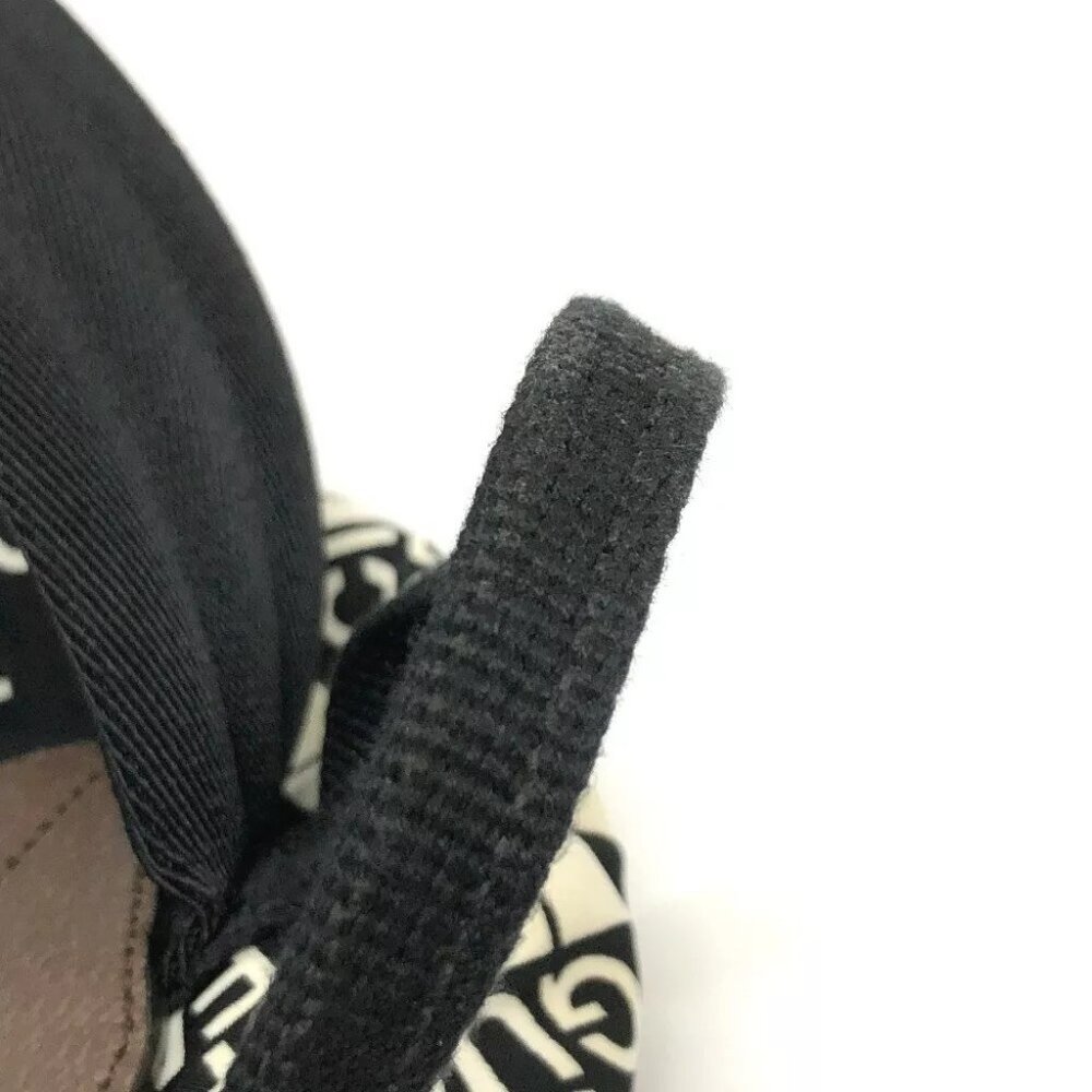 GUCCI GUCCI x THE NORTH FACE collaboration Backpack - Picture 7 of 14